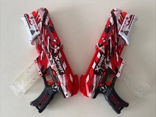 XSHOT Hyper Gel HPG-700 x2