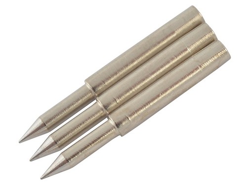 Weller welstt1 stt pack - weller,