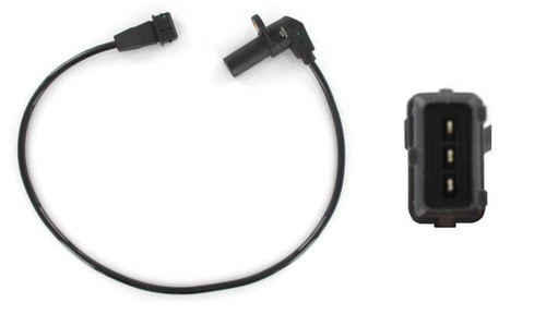 Crankshaft sensor for - sensor, vauxhall