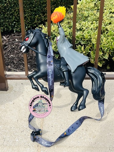 2026 disney parks - disney, headless