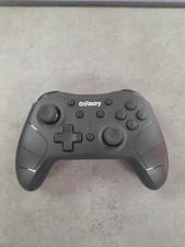 GAMORY WIRELESS PRO GAME