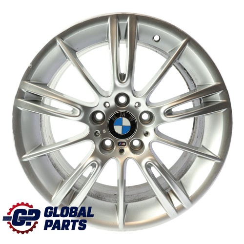 Bmw e90 e91 e92 - e90,