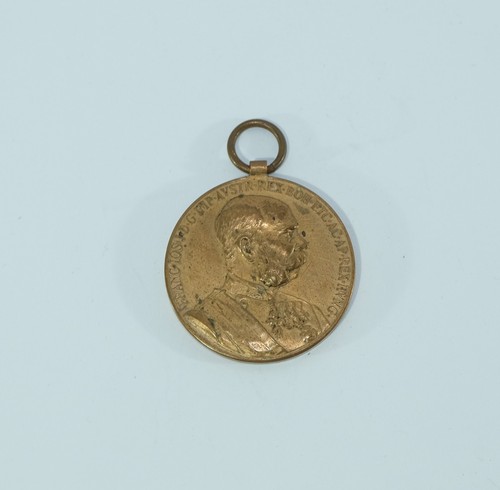 1898 österreich kaiser franz - kaiser,