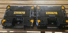DeWalt DWST1-81078 18V