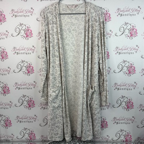 Vie rose cardigan - vie, en