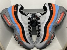 Nike Air Max 95 OG UK10