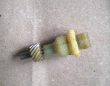 MG Midget Sprite Morris Speedo