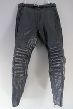 WEISE CLASSIC COLLECTION BLACK