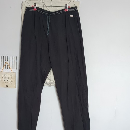Primark essentials men black - essentials,