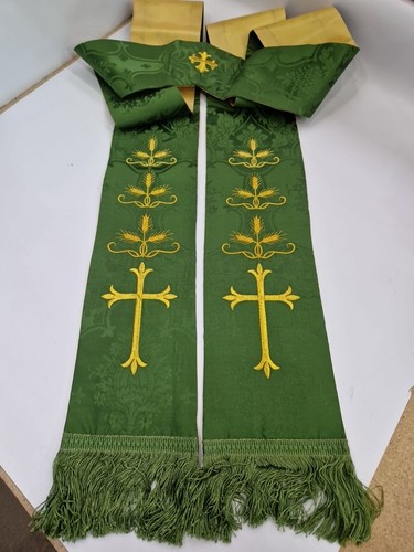 Wippell hand made clergy vicar - wippell,