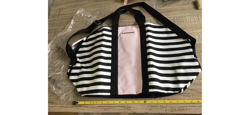 Victorias secret overnight - victorias,