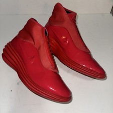 Nike Lunar Elite Sky Hi