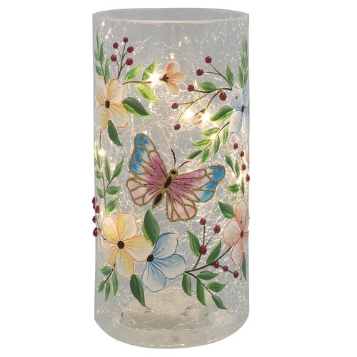 Shudehill giftware crackle - giftware,