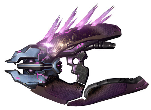 0421 halo needler sticker - 0421,