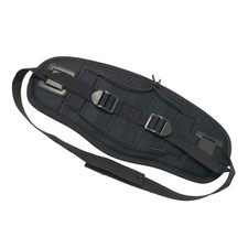 Kayak Back Pad Universal