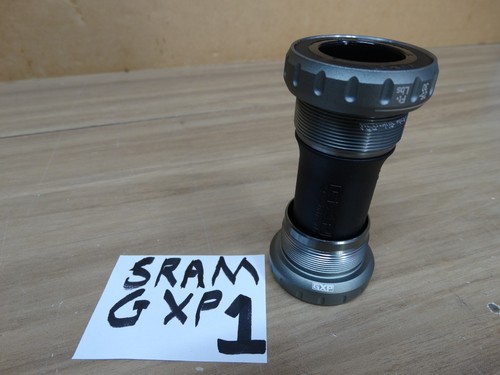 Nos sram gxp - +,