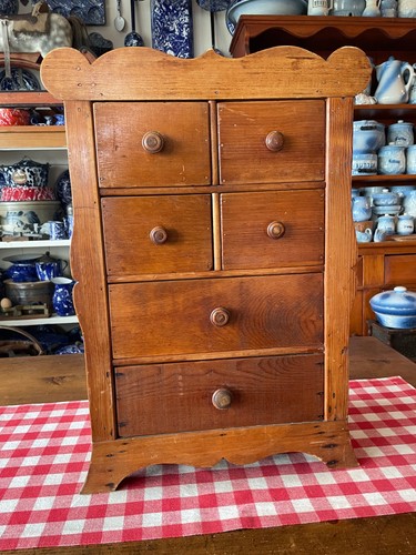 Antique primitive 1800 - antique, 1800's