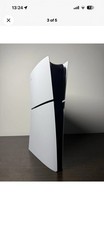 Sony PlayStation 5 Slim