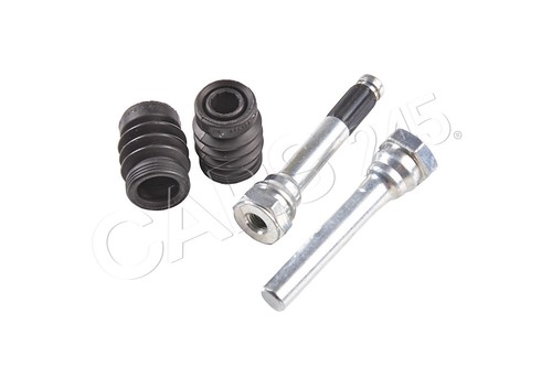 Brake caliper accessory - caliper,