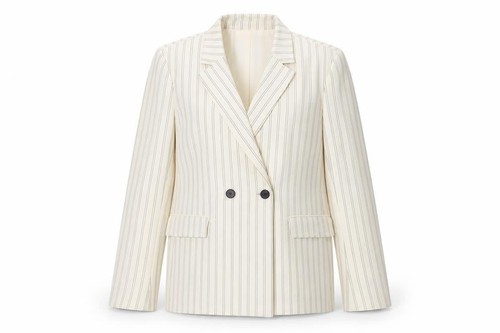Womens size bershka ivory - womens, uk