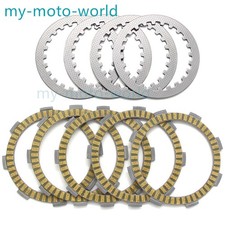 For Honda Clutch Friction