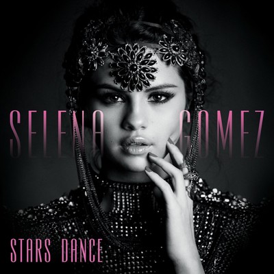 Selena gomez stars dance - gomez:,