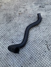 Ford 1.8 TDCi 90 Power