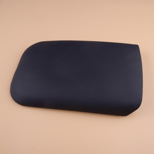 Fit for ford mustang 2005 - fit,