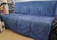 IKEA LYCKSELE LÖVÅS Sofa