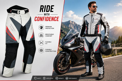 Motorbike motorcycle - motorbike,