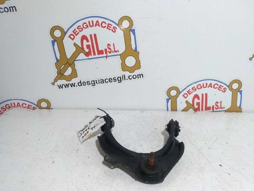 1019802 front upper suspension