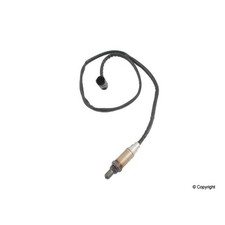  15109 O2 Oxygen Sensor