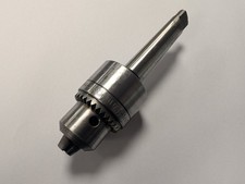 Used rohm 5 8 keyed - 1/32,