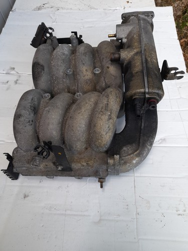 Range rover p38 thor - range, v8