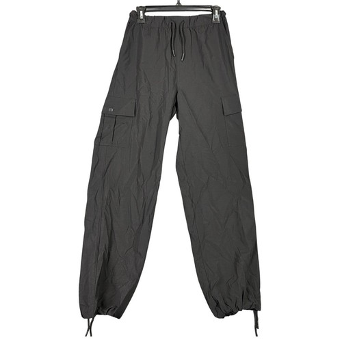 Cotton body parachute cargo - cotton,