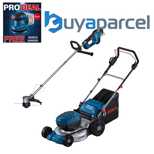 Bosch gra 18v2 18v cordless - 18v2-46,