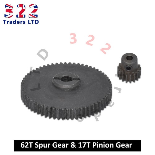 Ftx outlaw metal steel - ftx,