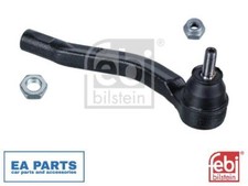 Tie Rod End for RENAULT CAPTUR