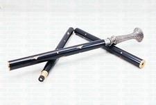 Gentlemen's Classic Swagger