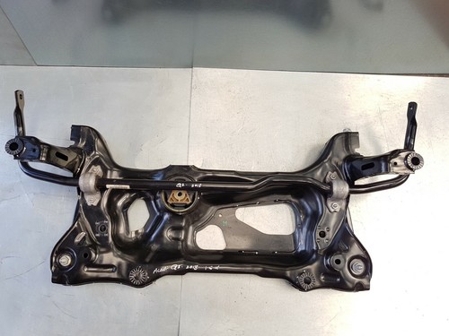 Audi sport tdi manual - audi,