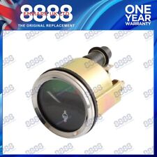 Temperature Gauge (AL24526) for Massey 500 Series - 550 560 565 575 590 592 595