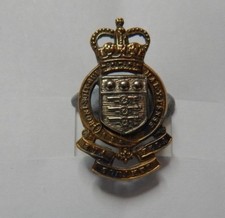 Royal Army Ordnance Corps