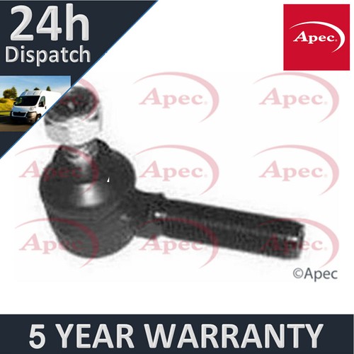 Fits toyota hilux 0 - hilux, 1.8