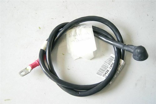 Buell 1125 xb3 l4f - xb3, starter