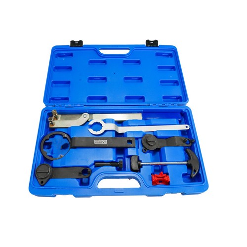Timing belt tool for golf - tool,