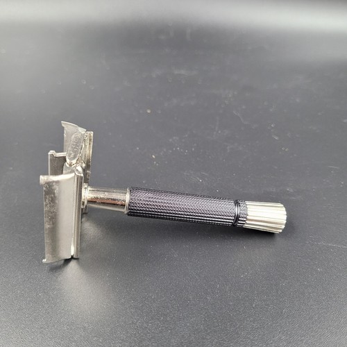 Vintage 1976 gillette - vintage,