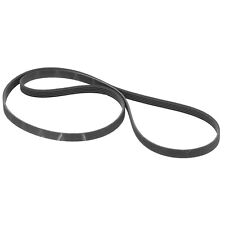 Washing Machine Drum Drive