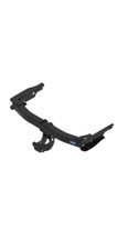 Towtrust Fixed Towbar Suitable For Volkswagen Golf Hatchback 2020-Onwards