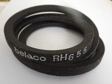 JAGUAR XJ6 4.2 1968-75