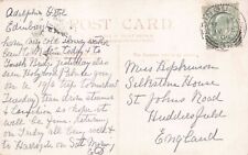 FAMILY HISTORY - GENEALOGY -